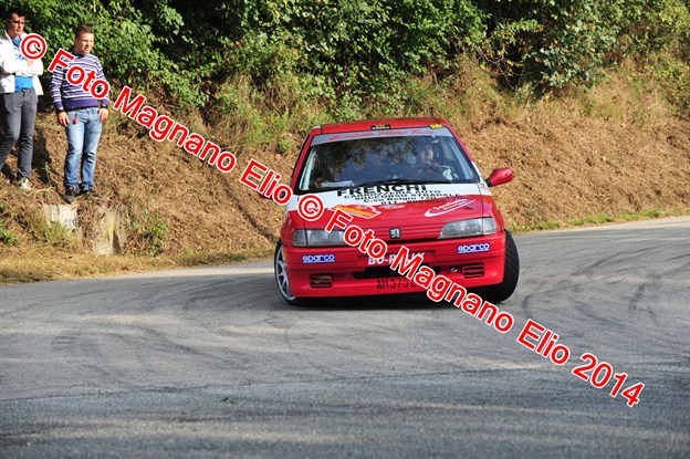 DSC_2249.JPG